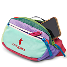 Торба за каиш Cotopaxi Kapai 1.5L