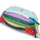 Торба за каиш Cotopaxi Kapai 1.5L