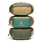 Торба за каиш Cotopaxi Kapai 1.5L