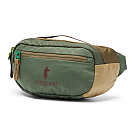 Belt bag Cotopaxi Kapai 1.5L