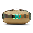Torba za pojas Cotopaxi Kapai 1.5L