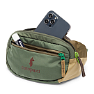 Belt bag Cotopaxi Kapai 1.5L