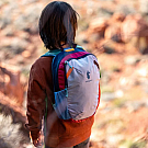 Cotopaxi Dimi 12L Dječiji ruksak