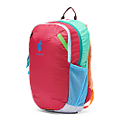 Cotopaxi Dimi 12L Dječiji ruksak