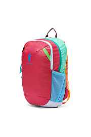 Dječji ruksak Cotopaxi Dimi 12L