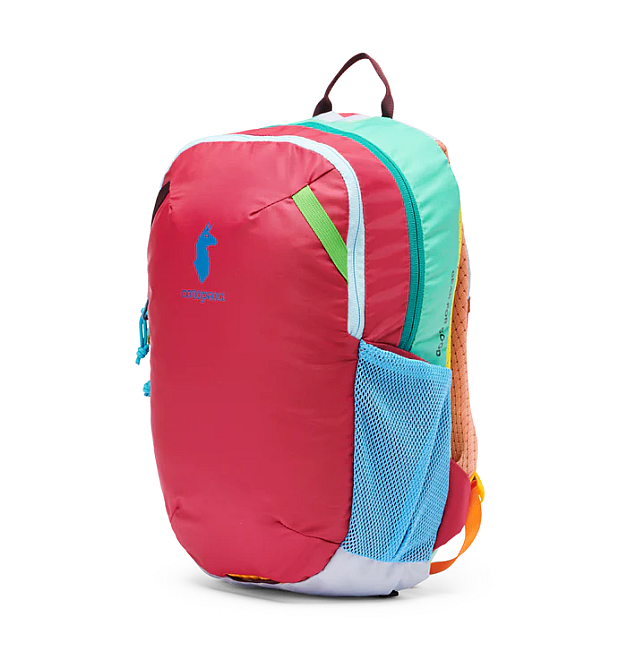 Otroški nahrbtnik Cotopaxi Dimi 12L