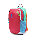 Zaino per bambini Cotopaxi Dimi 12L
