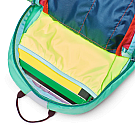 Cotopaxi Dimi 12L Dječiji ruksak