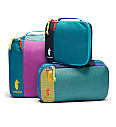 Pacchetto viaggio Cubo Packing