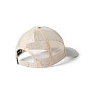 Gorra con visera de llama Cotopaxi