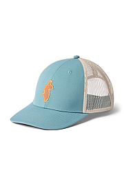 Cappello appuntito del lama Cotopaxi