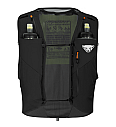 Dynafit Ultra 12 2026 running backpack
