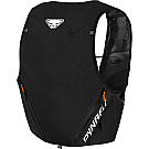 Dynafit Ultra 12 2026 ruksak za trčanje