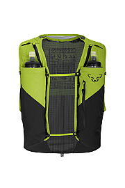 Dynafit Ultra 12 2026 Laufrucksack