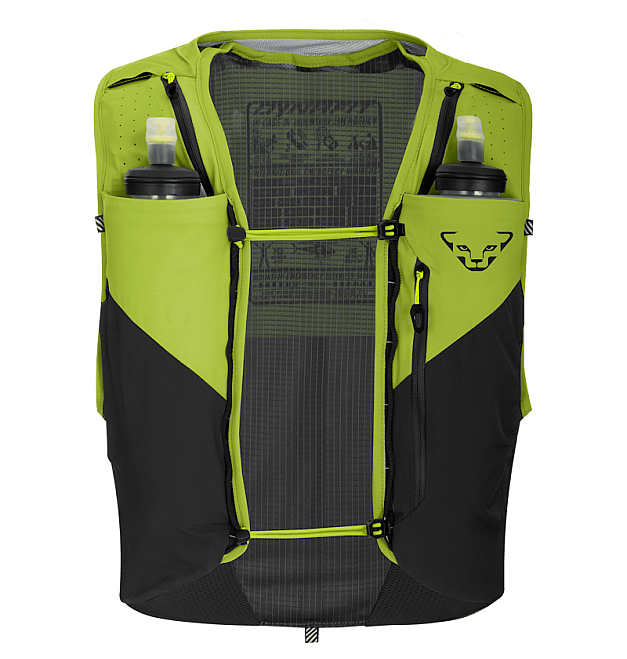 Dynafit Ultra 12 2026 running backpack