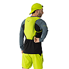 Dynafit Ultra 12 2026 running backpack