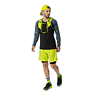 Dynafit Ultra 12 2026 ruksak za trčanje