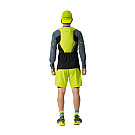 Dynafit Ultra 12 2026 running backpack