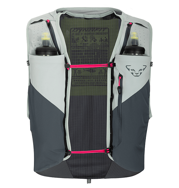 Dynafit Ultra 12 2026 running backpack