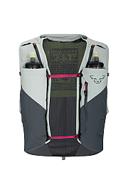 Mochila para correr Dynafit Ultra 12 2026