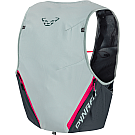 Dynafit Ultra 12 2026 running backpack