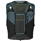 Dynafit Ultra 12 2026 running backpack