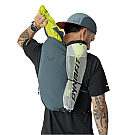Dynafit Ultra 12 2026 running backpack