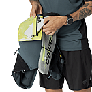 Dynafit Ultra 12 2026 running backpack