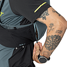 Dynafit Ultra 12 2026 running backpack