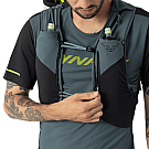Dynafit Ultra 12 2026 ruksak za trčanje