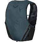 Dynafit Ultra 12 2026 running backpack