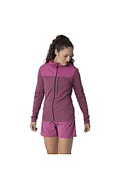 Dynafit TraverseThermal Women's Hoodie