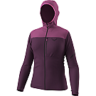 Sudadera con capucha Dynafit TraverseThermal Mujer