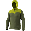 Dynafit TraverseThermal Men's Hoodie