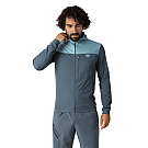 Dynafit TraverseThermal Men's Hoodie