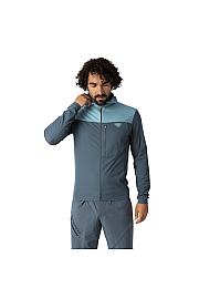Dynafit TraverseThermal Men's Hoodie