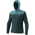 Dynafit TraverseThermal Men's Hoodie