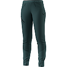Dynafit Traverse Hybrid Dynastretch Damen-Wanderhose, leicht
