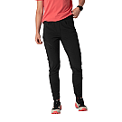Dynafit Traverse Hybrid Dynastretch Damen-Wanderhose, leicht