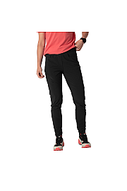 Женске лагане планинарске панталоне Dynafit Traverse Hybrid Dynastretch
