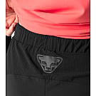 Dynafit Traverse Hybrid Dynastretch Damen-Wanderhose, leicht