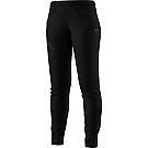 Dynafit Traverse Hybrid Dynastretch Damen-Wanderhose, leicht