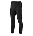 Мушке лагане планинарске панталоне Dynafit Traverse Hybrid Dynastretch