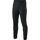 Pantaloni da trekking leggeri da uomo Dynafit Traverse Hybrid Dynastretch