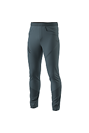 Мушке лагане планинарске панталоне Dynafit Traverse Hybrid Dynastretch