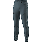 Pantaloni da trekking leggeri da uomo Dynafit Traverse Hybrid Dynastretch