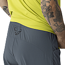Мушке лагане планинарске панталоне Dynafit Traverse Hybrid Dynastretch