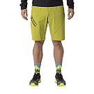Dynafit Traverse Hybrid muške kratke hlače