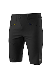Dynafit Transalper Dynastretch Men's Shorts