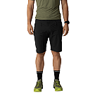 Dynafit Transalper Dynastretch Men's Shorts